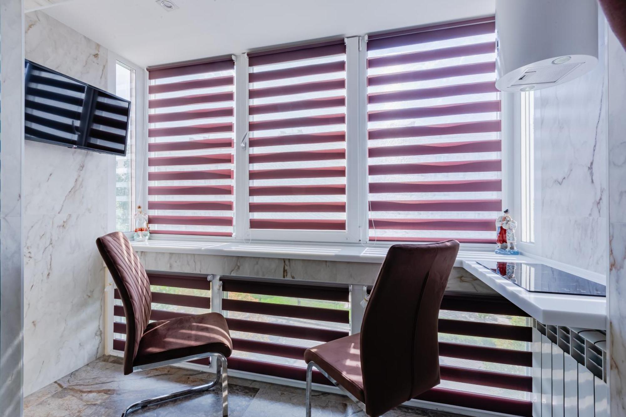 Luxury Apartment With Pool And Hammam Kiev Esterno foto